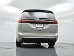 Used 2021 Chrysler Pacifica Limited Minivan for sale #204791P - photo 48