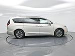 Used 2021 Chrysler Pacifica Limited Minivan for sale #204791P - photo 5