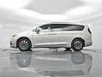 Used 2021 Chrysler Pacifica Limited Minivan for sale #204791P - photo 50