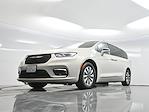 Used 2021 Chrysler Pacifica Limited Minivan for sale #204791P - photo 51