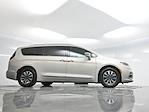 Used 2021 Chrysler Pacifica Limited Minivan for sale #204791P - photo 54