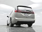 Used 2021 Chrysler Pacifica Limited Minivan for sale #204791P - photo 56