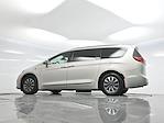 Used 2021 Chrysler Pacifica Limited Minivan for sale #204791P - photo 57