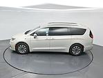 Used 2021 Chrysler Pacifica Limited Minivan for sale #204791P - photo 58