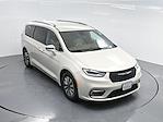 Used 2021 Chrysler Pacifica Limited Minivan for sale #204791P - photo 61