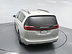 Used 2021 Chrysler Pacifica Limited Minivan for sale #204791P - photo 64