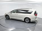 Used 2021 Chrysler Pacifica Limited Minivan for sale #204791P - photo 65