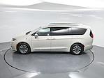Used 2021 Chrysler Pacifica Limited Minivan for sale #204791P - photo 66