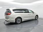 Used 2021 Chrysler Pacifica Limited Minivan for sale #204791P - photo 7