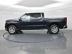 Used 2024 Chevrolet Silverado 1500 LTZ Crew Cab for sale #204792P - photo 9