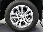 Used 2024 Chevrolet Silverado 1500 LTZ Crew Cab for sale #204792P - photo 10