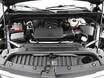 Used 2024 Chevrolet Silverado 1500 LTZ Crew Cab for sale #204792P - photo 11
