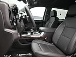 Used 2024 Chevrolet Silverado 1500 LTZ Crew Cab for sale #204792P - photo 13