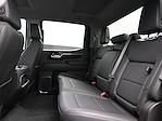 Used 2024 Chevrolet Silverado 1500 LTZ Crew Cab for sale #204792P - photo 14
