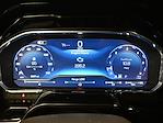Used 2024 Chevrolet Silverado 1500 LTZ Crew Cab for sale #204792P - photo 15