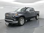 Used 2024 Chevrolet Silverado 1500 LTZ Crew Cab for sale #204792P - photo 3