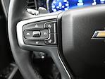 Used 2024 Chevrolet Silverado 1500 LTZ Crew Cab for sale #204792P - photo 19