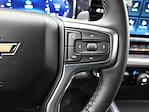 Used 2024 Chevrolet Silverado 1500 LTZ Crew Cab for sale #204792P - photo 20
