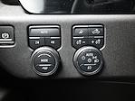 Used 2024 Chevrolet Silverado 1500 LTZ Crew Cab for sale #204792P - photo 22