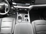 Used 2024 Chevrolet Silverado 1500 LTZ Crew Cab for sale #204792P - photo 24