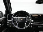 Used 2024 Chevrolet Silverado 1500 LTZ Crew Cab for sale #204792P - photo 26