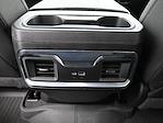Used 2024 Chevrolet Silverado 1500 LTZ Crew Cab for sale #204792P - photo 27
