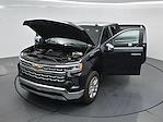Used 2024 Chevrolet Silverado 1500 LTZ Crew Cab for sale #204792P - photo 29