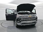Used 2024 Chevrolet Silverado 1500 LTZ Crew Cab for sale #204792P - photo 30