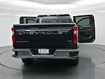Used 2024 Chevrolet Silverado 1500 LTZ Crew Cab for sale #204792P - photo 34