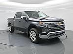 Used 2024 Chevrolet Silverado 1500 LTZ Crew Cab for sale #204792P - photo 5