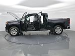 Used 2024 Chevrolet Silverado 1500 LTZ Crew Cab for sale #204792P - photo 36