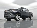 Used 2024 Chevrolet Silverado 1500 LTZ Crew Cab for sale #204792P - photo 38