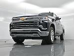 Used 2024 Chevrolet Silverado 1500 LTZ Crew Cab for sale #204792P - photo 39