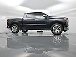 Used 2024 Chevrolet Silverado 1500 LTZ Crew Cab for sale #204792P - photo 41