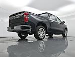 Used 2024 Chevrolet Silverado 1500 LTZ Crew Cab for sale #204792P - photo 42