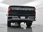 Used 2024 Chevrolet Silverado 1500 LTZ Crew Cab for sale #204792P - photo 43