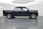 Used 2024 Chevrolet Silverado 1500 LTZ Crew Cab for sale #204792P - photo 6