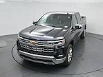 Used 2024 Chevrolet Silverado 1500 LTZ Crew Cab for sale #204792P - photo 47