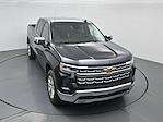 Used 2024 Chevrolet Silverado 1500 LTZ Crew Cab for sale #204792P - photo 48