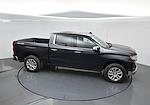 Used 2024 Chevrolet Silverado 1500 LTZ Crew Cab for sale #204792P - photo 49