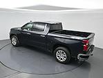 Used 2024 Chevrolet Silverado 1500 LTZ Crew Cab for sale #204792P - photo 52