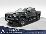 2024 GMC Canyon Crew Cab 4WD Pickup for sale #204793P - photo 1