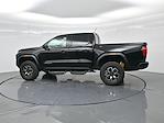2024 GMC Canyon Crew Cab 4WD Pickup for sale #204793P - photo 10