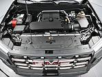 2024 GMC Canyon Crew Cab 4WD Pickup for sale #204793P - photo 13