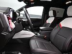 2024 GMC Canyon Crew Cab 4WD Pickup for sale #204793P - photo 16