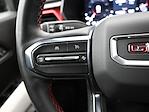 2024 GMC Canyon Crew Cab 4WD Pickup for sale #204793P - photo 23
