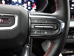 2024 GMC Canyon Crew Cab 4WD Pickup for sale #204793P - photo 24
