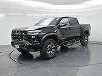 2024 GMC Canyon Crew Cab 4WD Pickup for sale #204793P - photo 3