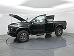 2024 GMC Canyon Crew Cab 4WD Pickup for sale #204793P - photo 31