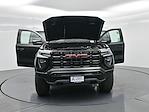 2024 GMC Canyon Crew Cab 4WD Pickup for sale #204793P - photo 33